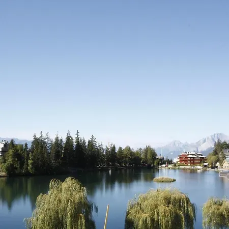 Ycoor * Crans-Montana