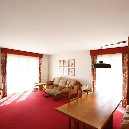 Ycoor Crans-Montana