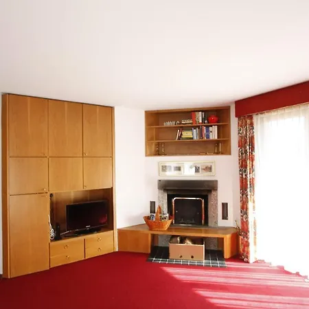 Ycoor Appartement *